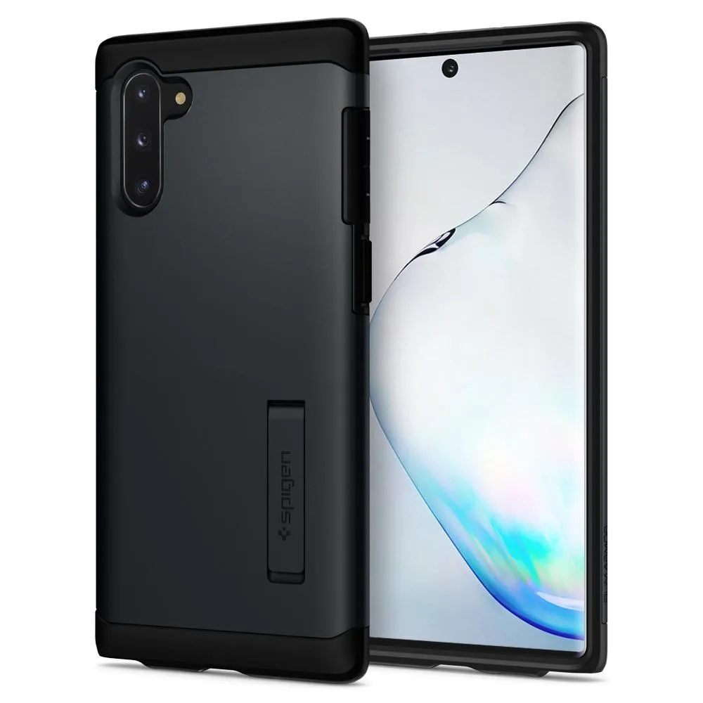 Galaxy Note 10 Case Slim Armor