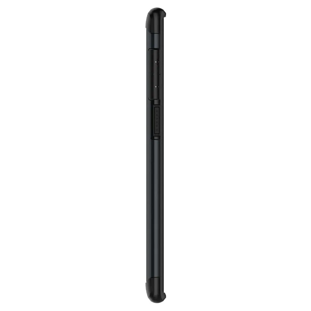 Galaxy Note 10 Case Slim Armor