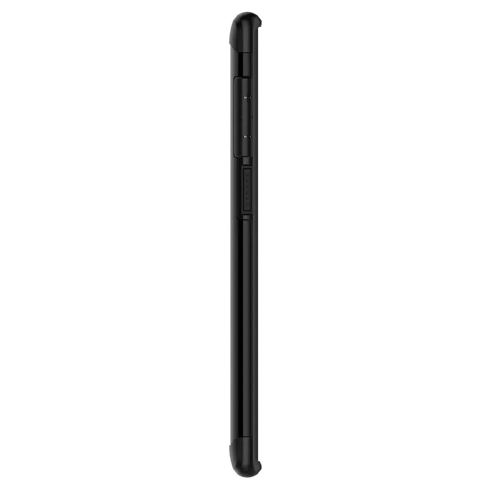 Galaxy Note 10 Case Slim Armor