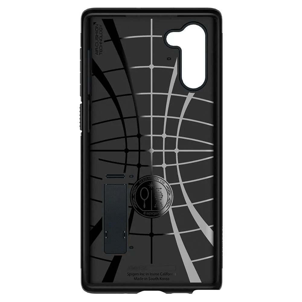 Galaxy Note 10 Case Slim Armor