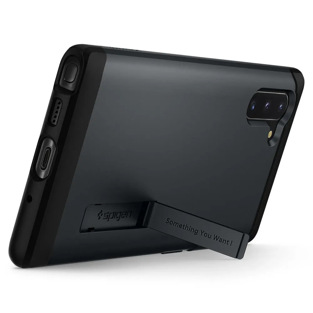 Galaxy Note 10 Case Slim Armor