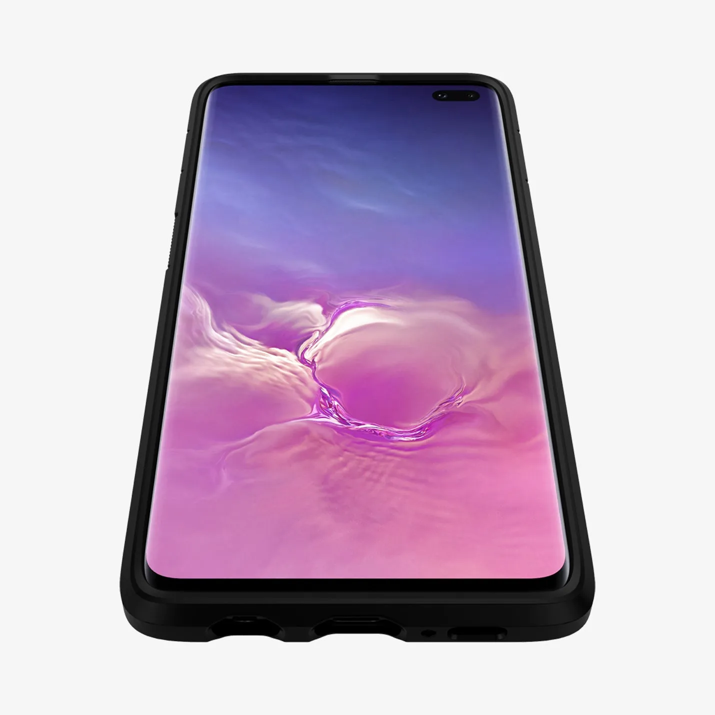 Galaxy S10 Series - Tough Armor