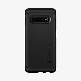 Galaxy S10 Series - Tough Armor