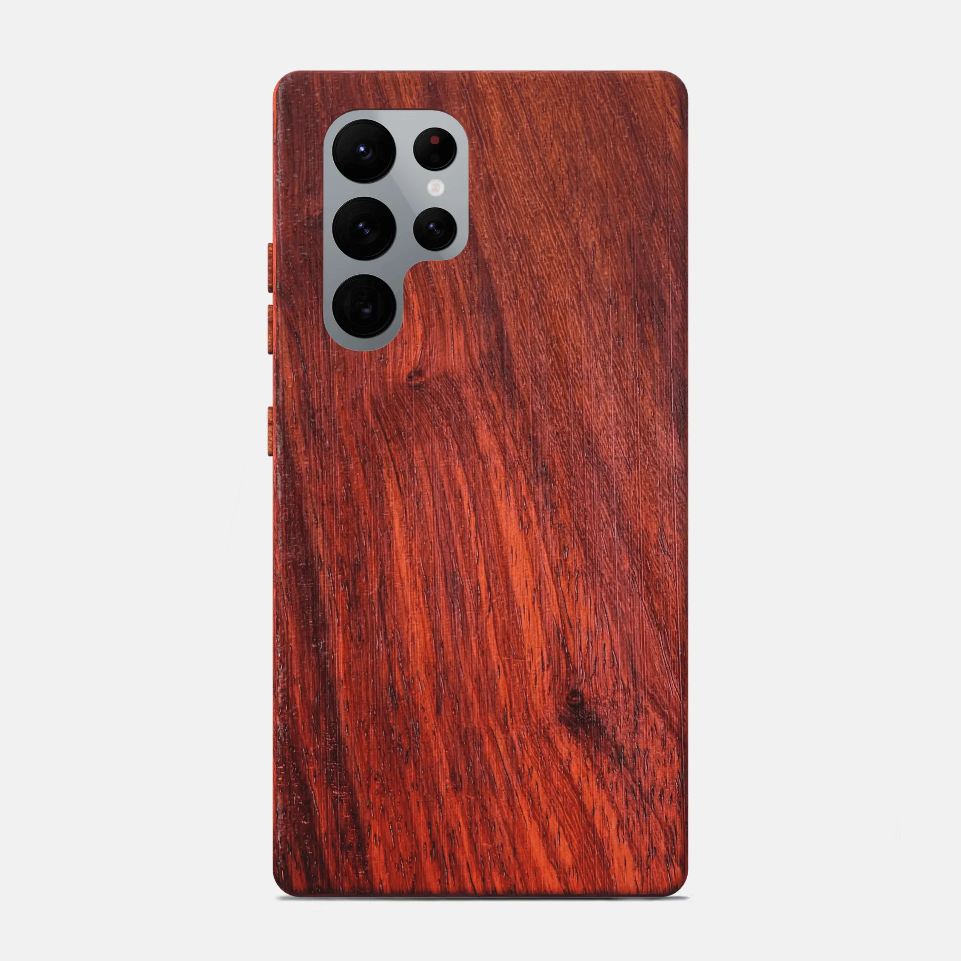 Galaxy S23 Ultra Wood Case