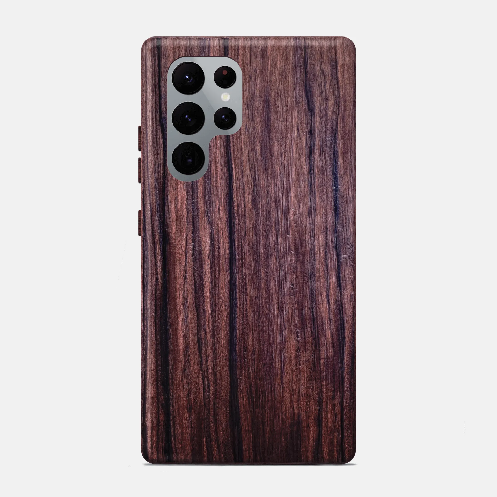 Galaxy S23 Ultra Wood Case