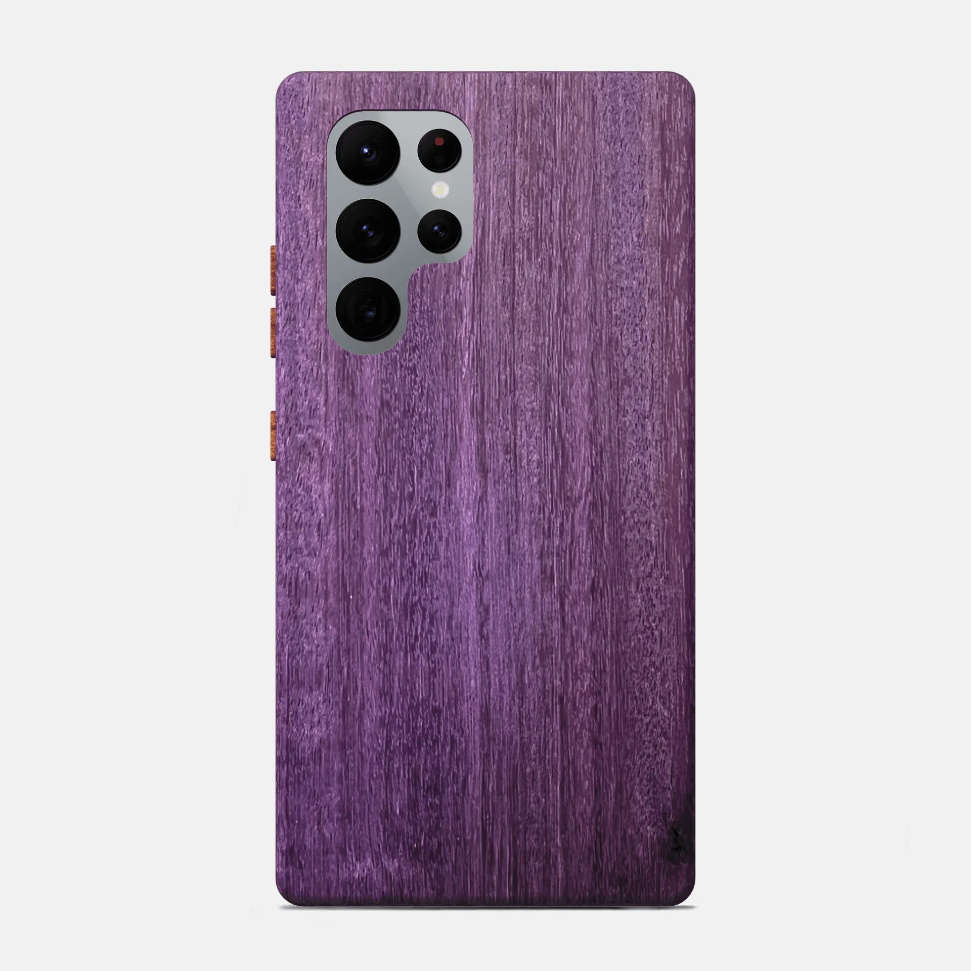 Galaxy S23 Ultra Wood Case