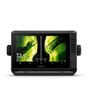 Garmin ECHOMAP UHD2 94sv US Coastal and Great Lakes GN  With GT56 Transducer