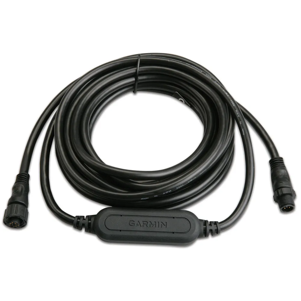 Garmin GST-10 Speed/Temp NMEA 2000 Adapter