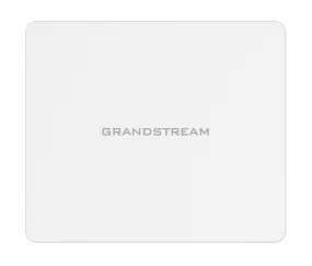 Grandstream Gwn 7602 Access Point