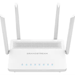 Grandstream GWN7052 WiFi Router Dual Band 802.11ac