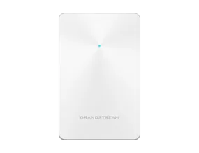 Grandstream Gwn7624 In-Wall Access Point