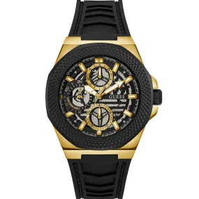 Guess GW0577G2 Front Runner Multi-Function