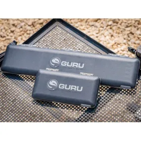 Guru Stealth Commercial Fishing Rig Case 15 in