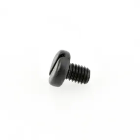 Hex Screw for In-Tech Series Inserts | 2.0mm | 67013 | 738685000137