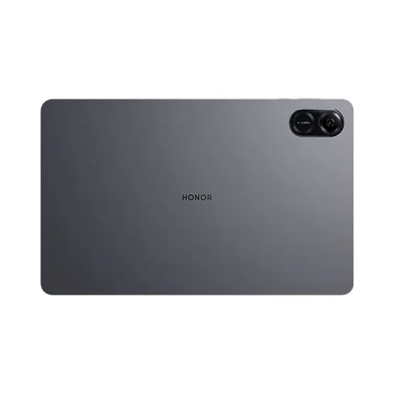 Honor Pad X9 4 128Gb Wifi 11.5" Space Gray