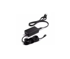 HP 90W Smart AC Adapter G6H43AA, NEW