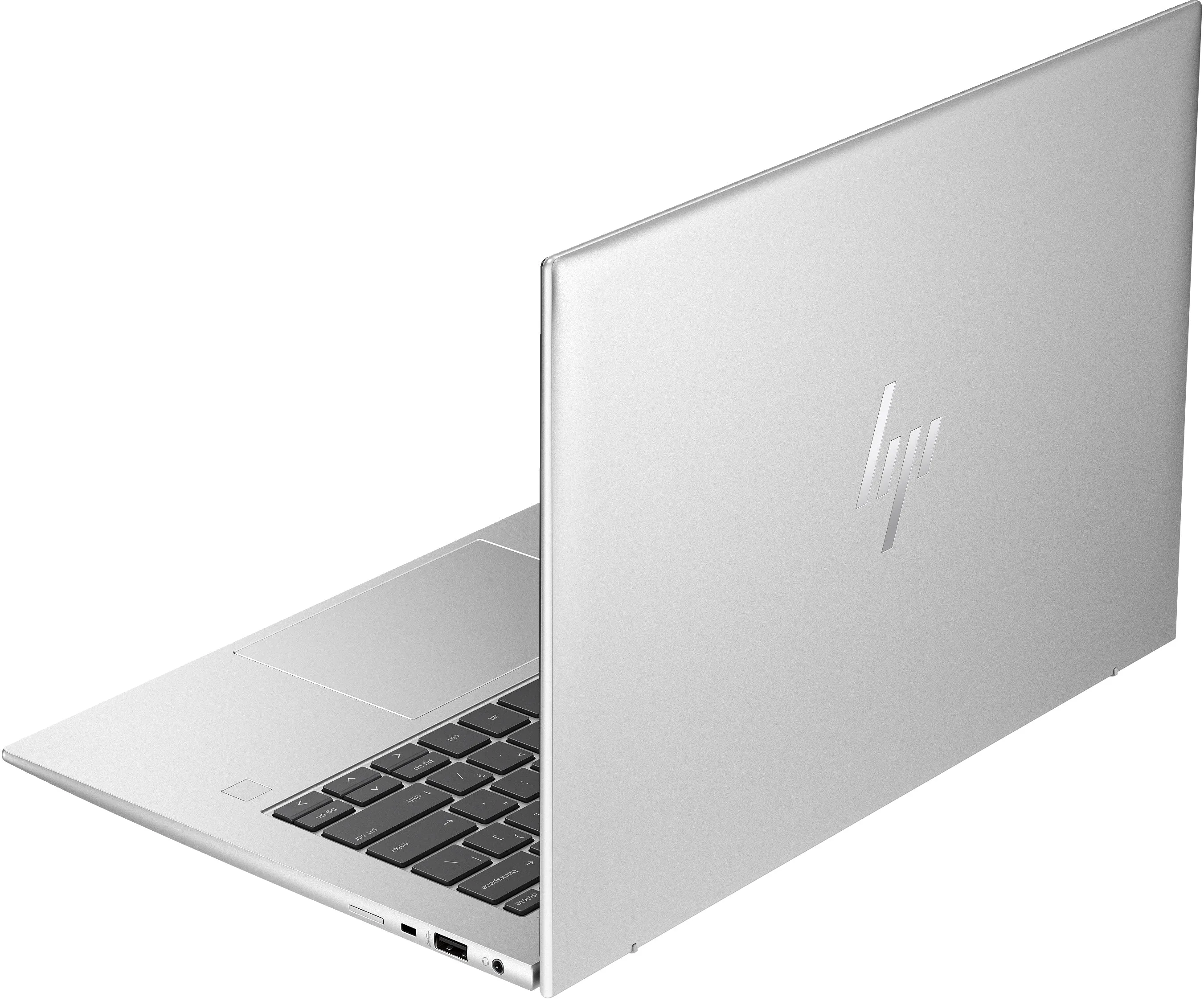 HP EliteBook 1040 G10 14" WUXGA Notebook, Intel i5-1345U, 1.60GHz, 16GB RAM, 512GB SSD, Win11P - 7Z186UT#ABA (Certified Refurbished)