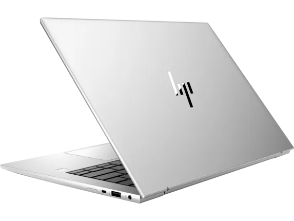 HP EliteBook 1040-G9 14" WUXGA Notebook, Intel i5-1245U, 1.60GHz, 16GB RAM, 512GB SSD, Win11DG - 7B4Q6UT#ABA