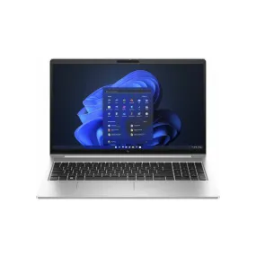 HP EliteBook 650 G10 15.6" Notebook