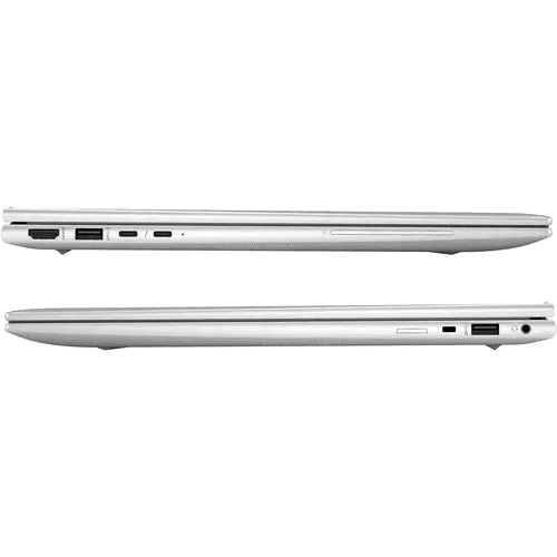 HP EliteBook 860-G10 16" WUXGA Notebook, Intel i5-1345U, 1.60GHz, 16GB RAM, 512GB SSD, Win11P - 89D73UT#ABA