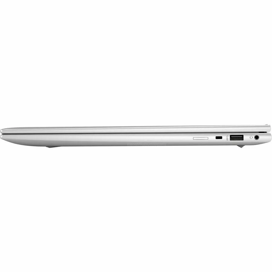 HP EliteBook 860 G11 16" Touchscreen Notebook