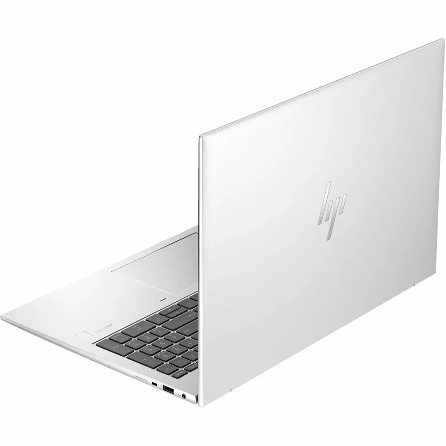 HP EliteBook 860 G11 16" Touchscreen Notebook