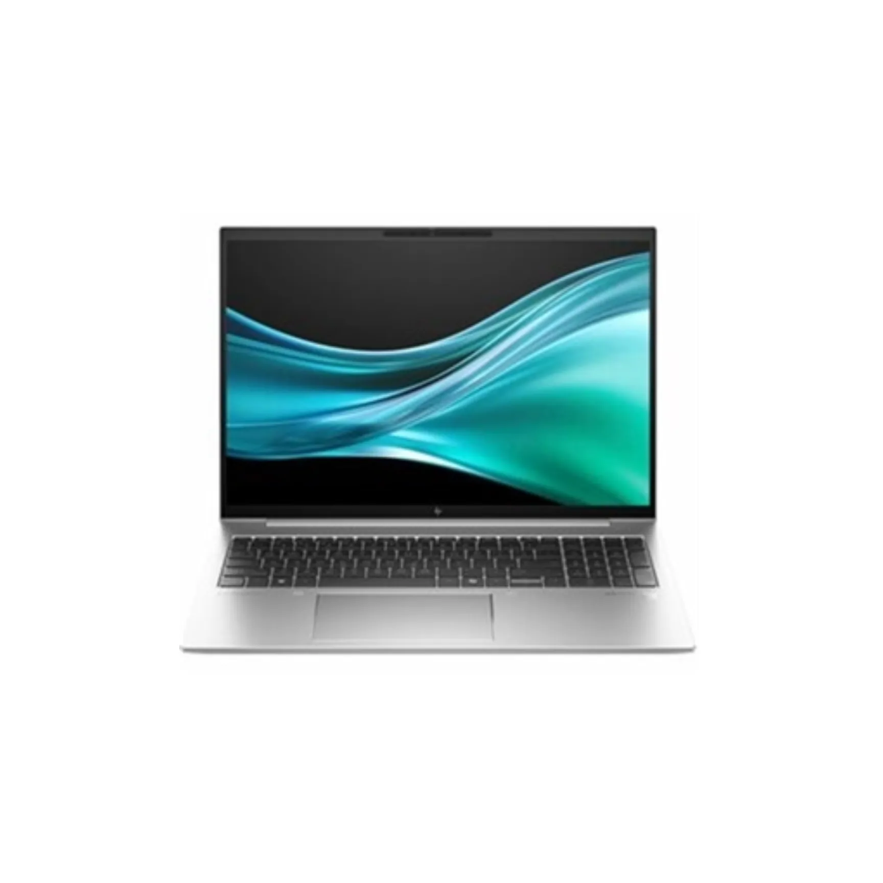 HP EliteBook 860 G11 16" Touchscreen Notebook