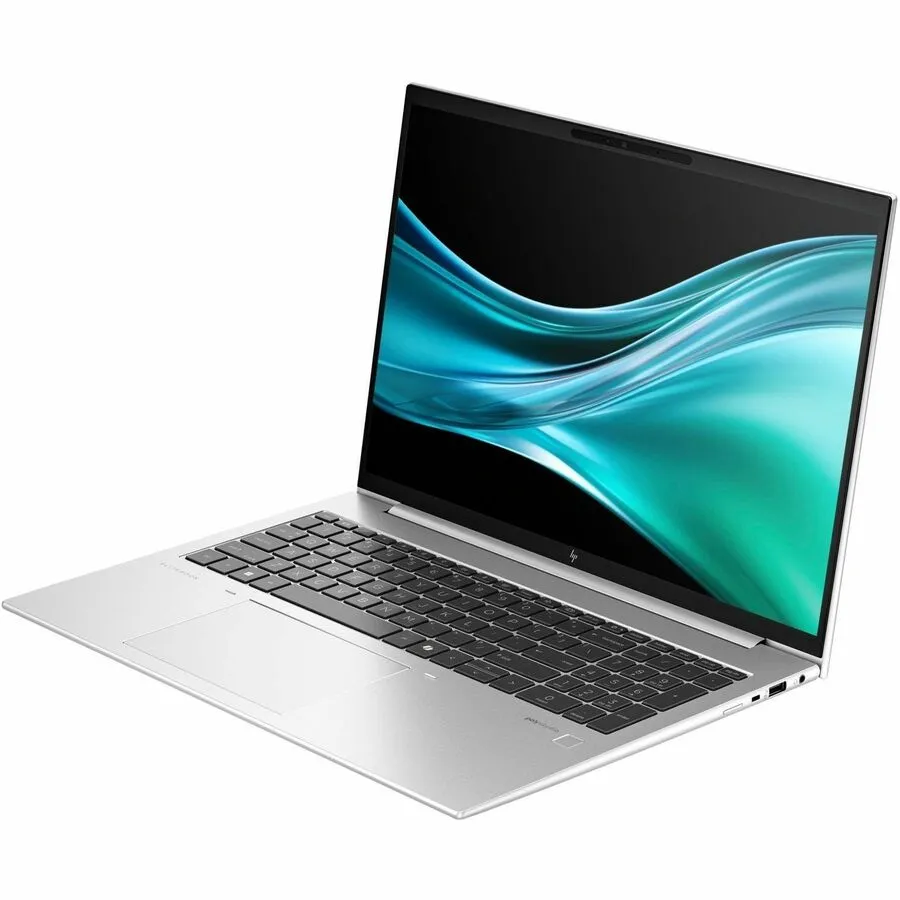 HP EliteBook 860 G11 16" Touchscreen Notebook