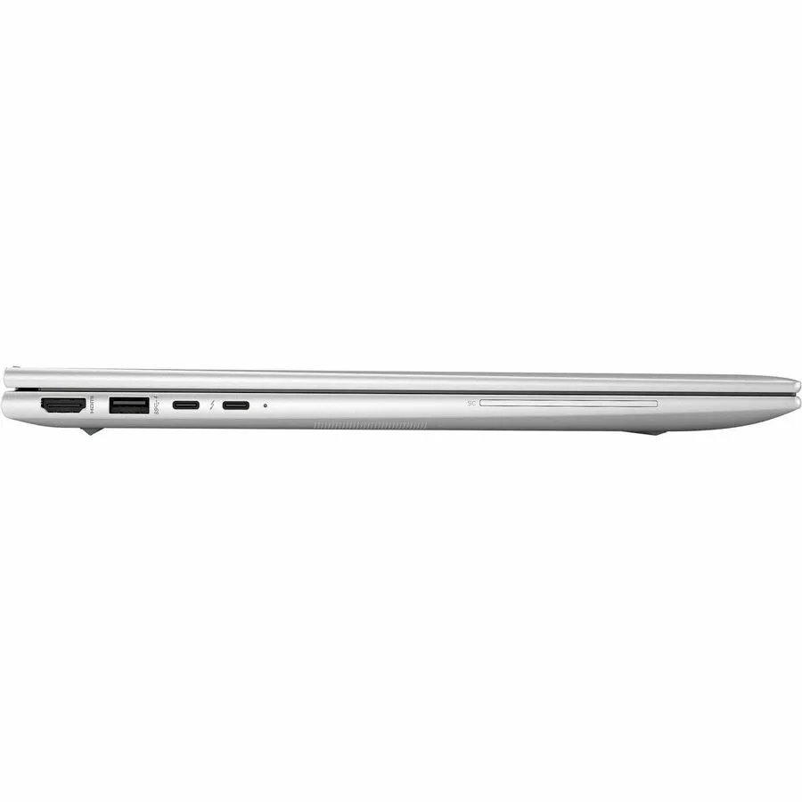 HP EliteBook 860 G11 16" Touchscreen Notebook