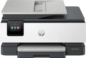 HP OfficeJet Pro 8135e All-in-One Printer