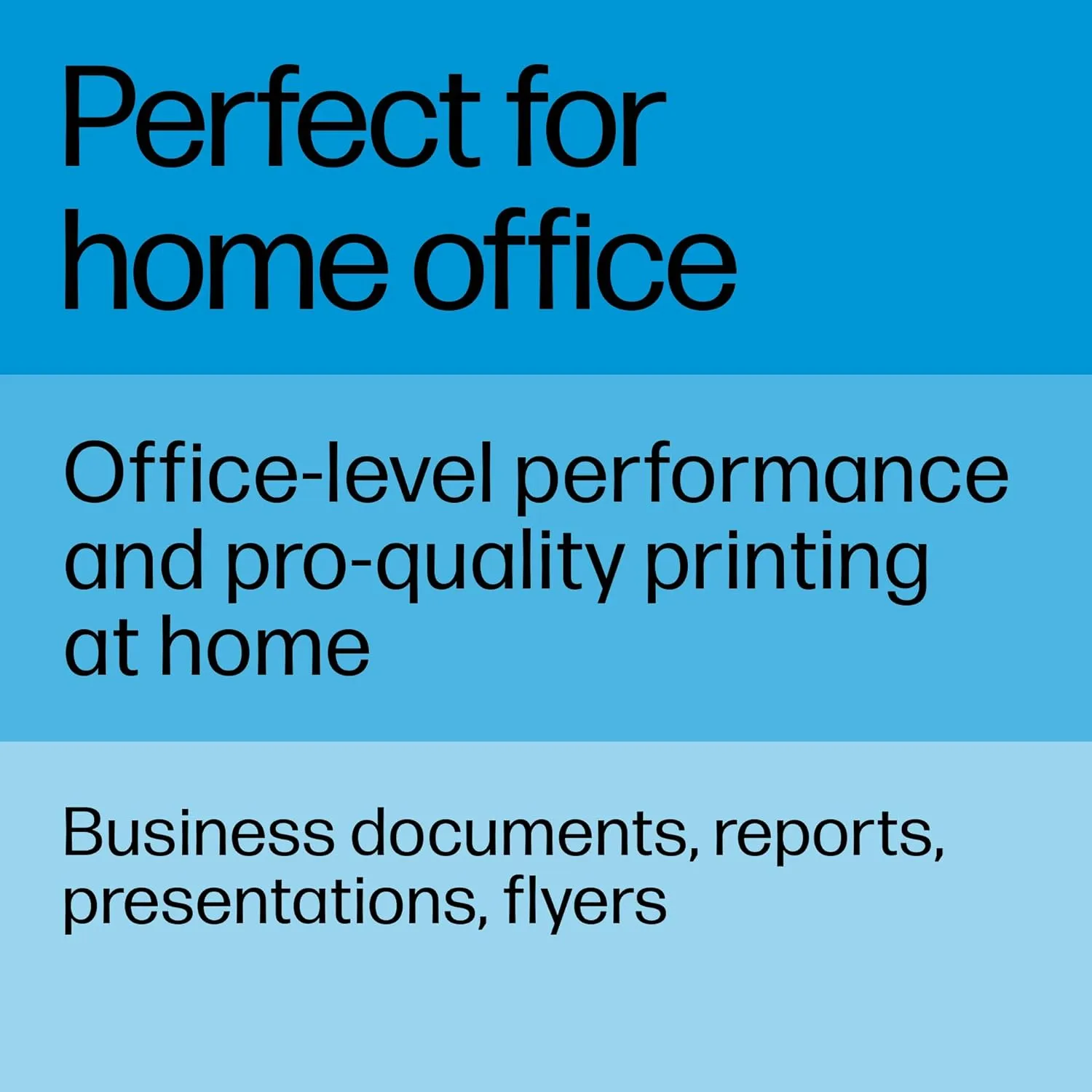 HP OfficeJet Pro 8135e All-in-One Printer