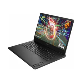 HP OMEN 17" Gaming Notebook