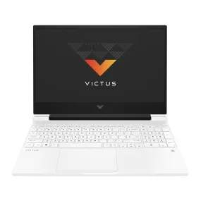 HP Victus 15 Gaming Laptop / Ryzen 7 8845HS/ 16GB/ 512GB/ RTX 4050