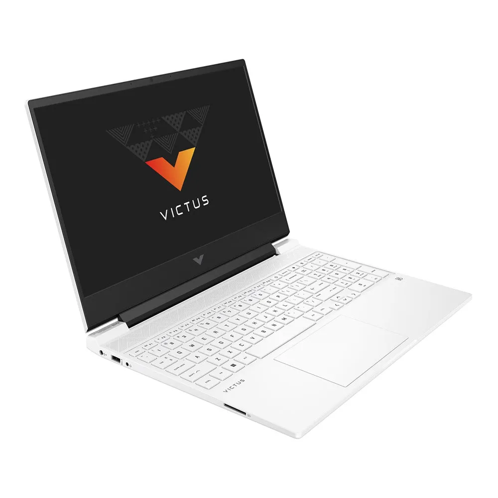 HP Victus 15 Gaming Laptop / Ryzen 7 8845HS/ 16GB/ 512GB/ RTX 4050