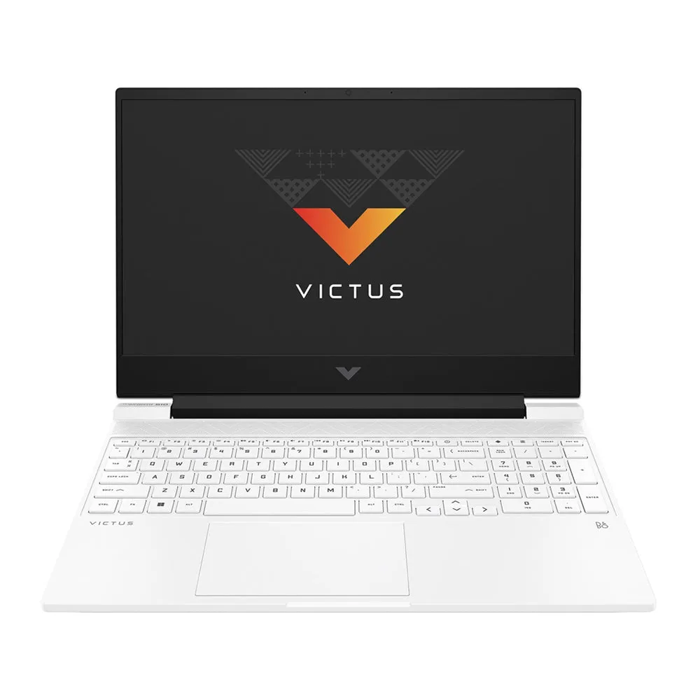 HP Victus 15 Gaming Laptop / Ryzen 7 8845HS/ 16GB/ 512GB/ RTX 4050