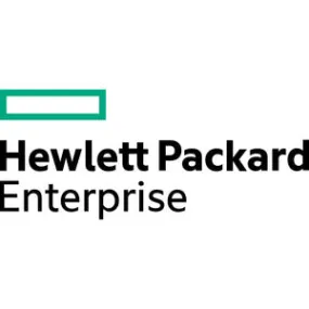 HPE Intelligent Management Center Wireless Service Manager - License - 1000 Additional Access Point