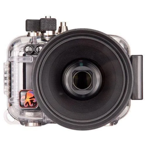 Ikelite Underwater Housing for Nikon CoolPix S7000