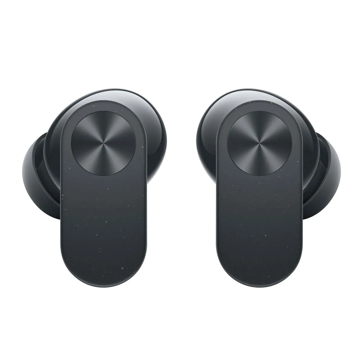 In-ear Bluetooth Headphones OnePlus Nord Buds 2 Grey