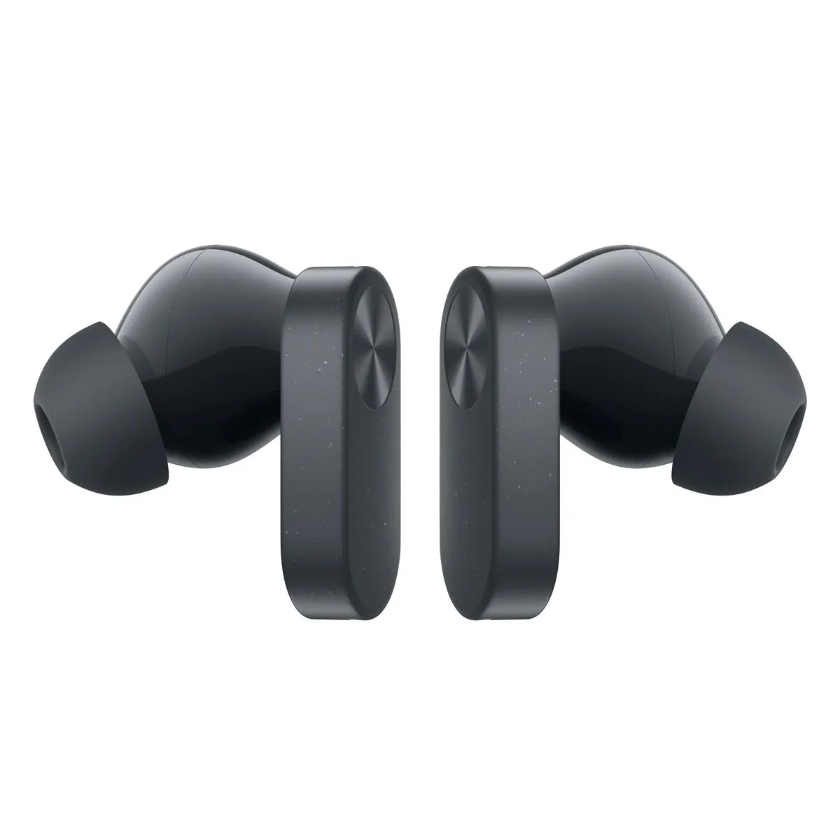 In-ear Bluetooth Headphones OnePlus Nord Buds 2 Grey