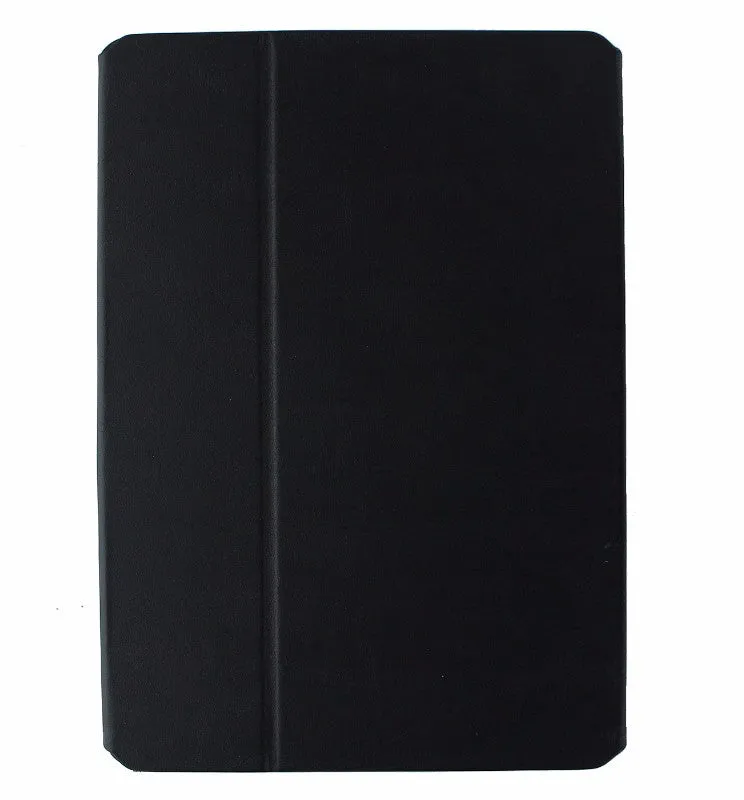 Incipio Faraday Folio Case Cover with Magnetic Closure for iPad 9.7 (2017) Black