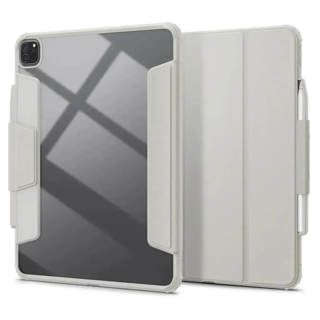 iPad Pro 13" Case (2024) Air Skin Pro