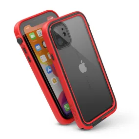 iPhone 11 Pro - Waterproof Case