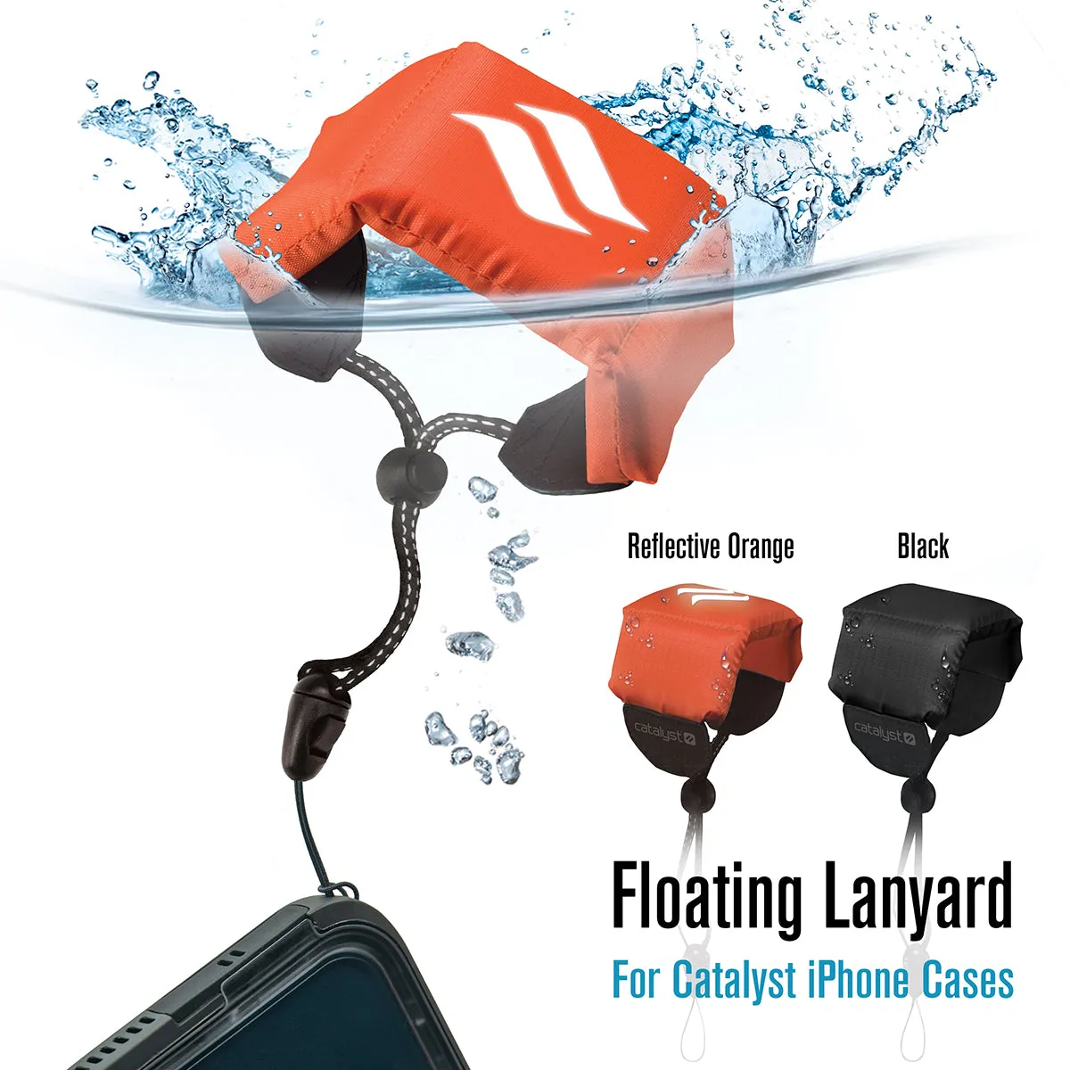 iPhone 12 Series - Waterproof Case, Total Protection