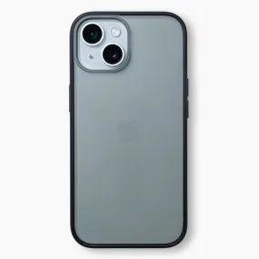 iPhone 15 Matte Case