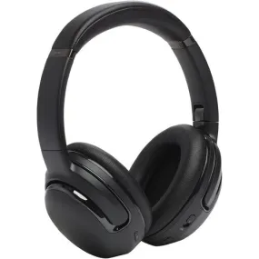 JBL Tour One M2 Wireless Noise-Canceling Over-Ear Headphones