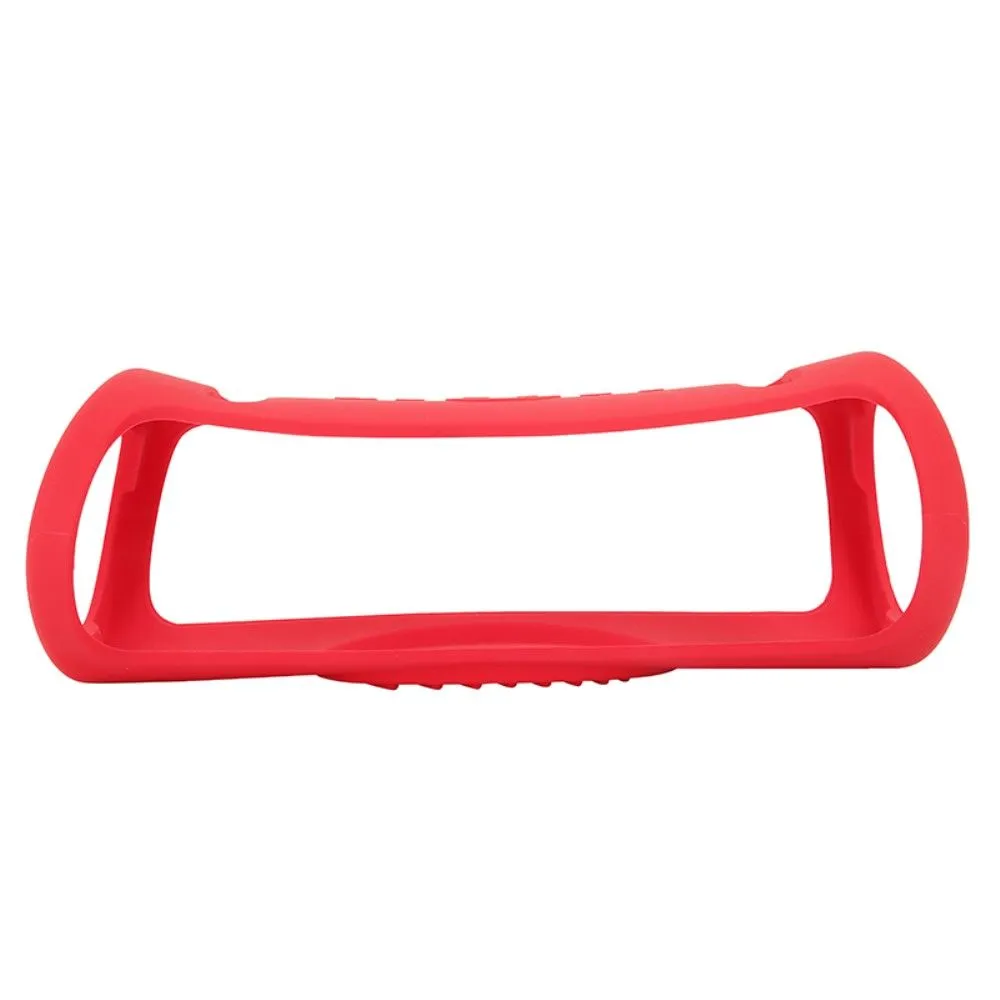 JBL Xtreme 3 silicone case - Red