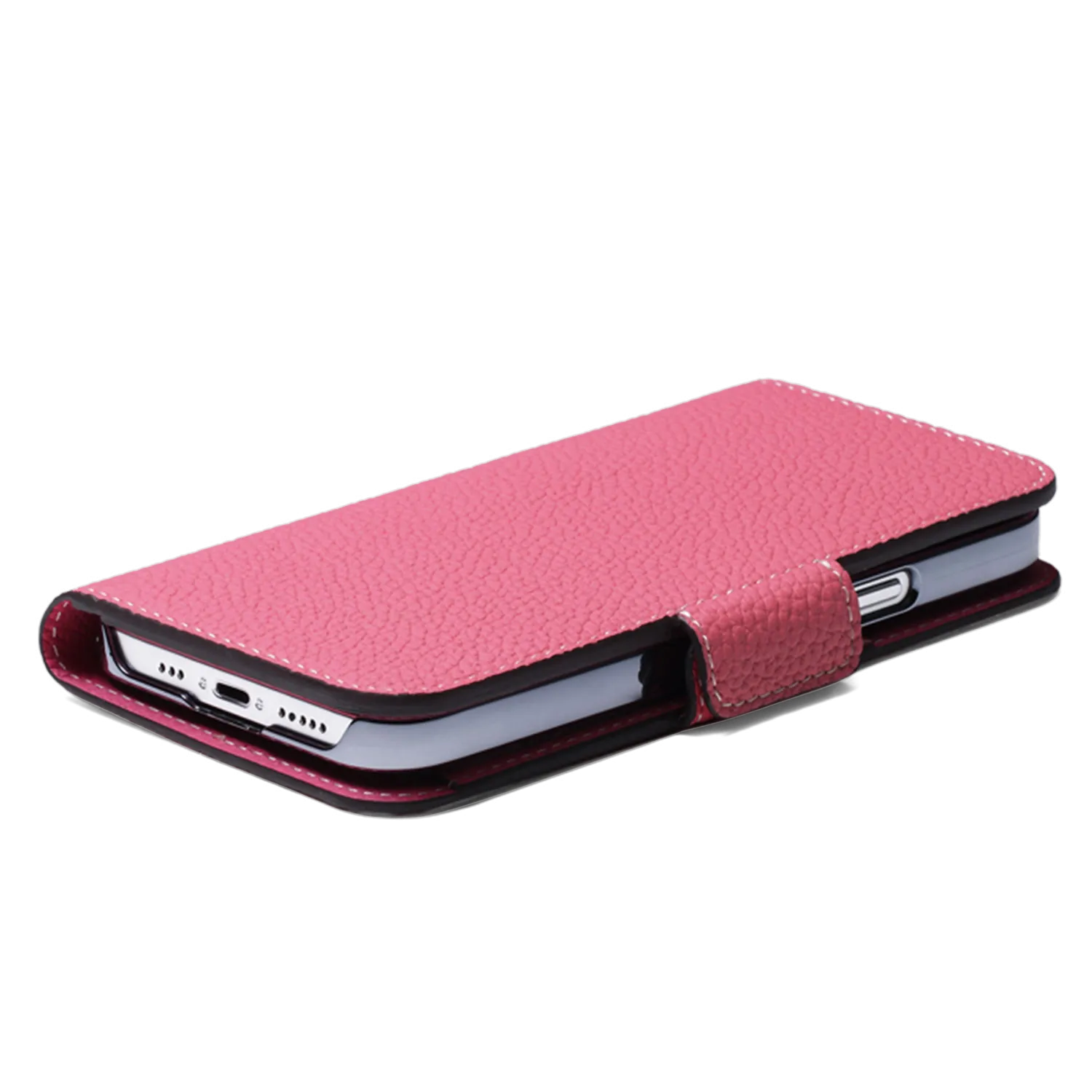 Kaiga Flip Stand Case (iPhone 14)