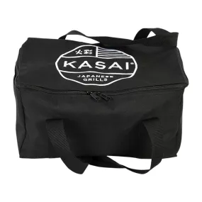 Kasai Konro Carry Case for Nano Pro Konro Grill SVT-16113 - HW446