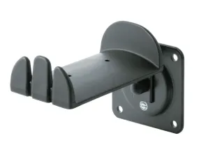 Konig & Meyer 16310 Headphone Wall Holder