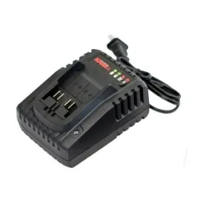 Kress KCH2004 20V Charger